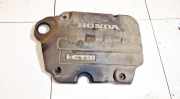 Motorabdeckung Honda FR-V, 2004.08 - 2009.12 Gebraucht,