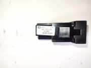 Innenausstattung Mazda 2, DE 2007.10 - 2014.06 d65155225, 03750395 k1827