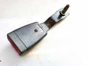 Gurtschloss - Vorne Rechts Hyundai Santa Fe, 2000.11 - 2006.03 03081403,