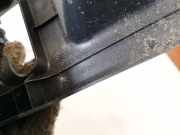 Innenausstattung Volkswagen Tiguan, 2007.09 - 2012.06 5n0860265a, BWK