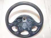 Lenker Renault Megane, I 1995.11 - 1999.02 7700843219,