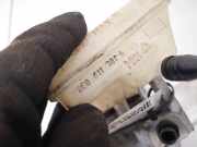 Behälter Bremsflüssigkeit Audi A6, C6 2005.01 - 2008.10 8E0611301G,