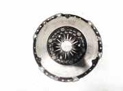 Druckplatte Kupplungsdruckplatte Honda CR-V, III 2006.06 - 2010.06 Gebraucht,