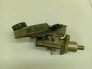Hauptbremszylinder Volvo S40, 2004.01 - 2007.03 Gebraucht,