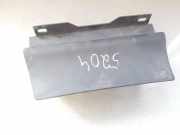 Aschenbecher Volvo V40, I 1995.07 - 2000.07 30889132,