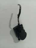 Stellmotor Lüftung Ford Grand C-MAX, 2011.01 - 2019 AV6N19E616AA,AV6N-19E616-AA
