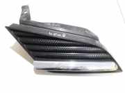 Kühlergrill Frontgrill Kühlergitter Nissan Primera, P12 2002.01 - 2008.12 62320au300,62320 au300