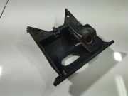 Aschenbecher Ford Transit, II 1991.05 - 1994.06 Gebraucht,