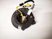 Airbag Schleifring Opel Zafira, A 1999.04 - 2003.11 24436920,24 436 920 24436920 1 6 10 662 1 610 662 16 10 662 1610662