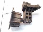 Halter für Motoraufhängung Alfa-Romeo 147, I 2000.11 - 2004.09 Gebraucht,