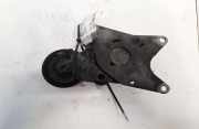 Spannrolle Toyota RAV-4, III 2005.11 - 2012.12 166200r010,