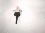 Sensor Innentemperatur Audi A4, B5 1994.11 - 1999.09 4a0820539,