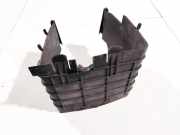 Batteriekasten Skoda Octavia, II 2004.02 - 2009.03 Gebraucht,