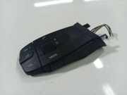 Lenkstockschalter Seat Ibiza, IV 2008.03 - 2012.06 Gebraucht,