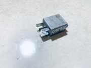 Relais Audi A3, 8P 2003.05 - 2005.06 1k0951253, 0332011100