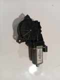 Fensterheber motor - Hinten Linke Alfa-Romeo 159 2005.09 - 2011.11 D294400,D294400