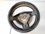 Lenker Nissan NV200, M20 2009 --> sv40044000,11050820