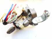 Zündschloss Toyota Avensis, III 2009.02 - 2012.06 450200203,45020-0203 29653453