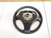 Lenker Toyota Corolla, 2001.11 - 2004.02 1rw1401800,