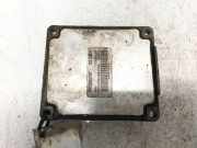 Steuergerät Motor ECU Opel Astra, G 1998.09 - 2004.12 8973065750,12212819