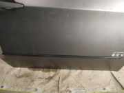 Zierleiste T?r Zier-Schutzleiste - Vorne Rechts BMW X5, E70 2006.10 - 2010 Gebraucht,