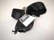 Sicherheitsgurt - Hinten Linke Citroen C3, I 2005.06 - 2009.11 facelift 33015507,
