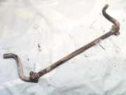 Stabilisator Vorne Audi A6, C6 2005.01 - 2008.10 Gebraucht,