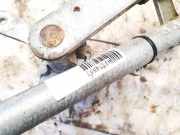 Wischergestänge Honda Civic, 2006,01 - 2011.01 Gebraucht,