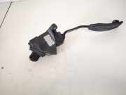 Pedalwerk Toyota Verso, 2009.04 - 2018 7811002071,78110-02071 00159714330