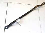 Halteband Kraftstoffbehälter Citroen C4 Grand Picasso, I 2006.01 - 2013.06 Gebraucht,