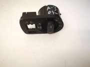 Schalter f?r Licht Audi A3, 8P 2003.05 - 2005.06 8P2941531E,