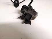 Tankdeckelverschluss Volkswagen Golf, V 2003.10 - 2008.10 5n0810773b, BXE