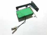 Antenne Verst?rker Volvo XC70, 2000.03 - 2005.02 9459222,aar835