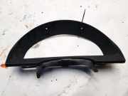 Innenausstattung Kia Sorento, I 2002.01 - 2009.06 Gebraucht,