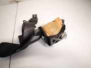 Sicherheitsgurt - Vorne Rechts Opel Insignia A, 2008.01 - 2013.01 13303851,