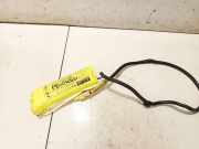 Airbag Sitz Toyota Avensis, II 2003.04 - 2006.03 7391005040b,