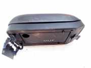 Armlehne - Mittelarmlehne Hyundai XG, 1998.12 - 2005.01 Gebraucht,