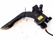 Pedalwerk Iveco Daily, 2006.01 - 2011.06 0281002633,504061735