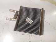 Heizungskühler Wärmetauscher Chevrolet Aveo, 2002.01 - 2007.12 Gebraucht,