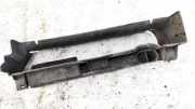 Ansaugschlauch Luftfilter Saugrohr Volvo S40, 2007.03 - 2012.12 Gebraucht,
