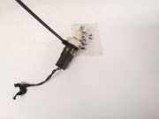 Bremslichtschalter Schalter Opel Omega, A 1986.09 - 1994.03 90059424,