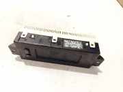 Monitor Navigations Zeit Uhr Opel Astra, G 1998.09 - 2004.12 24418957,