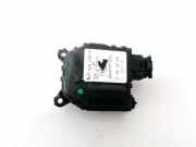 Stellmotor Lüftung Opel Vectra, C 2002.04 - 2005.10 9180021,6NN00829804 006972T026