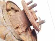 Radnabe Achsschenkel - Hinten Rechts Lexus IS, II 2005.10 - 2013.03 Gebraucht,