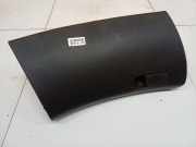 Handschuhfach Kia Ceed, I 2006.12 - 2010.05 845101H000,84510-1H000