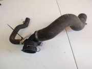 Kühlerschlauch Volkswagen Touareg, 2002.10 - 2007.09 Gebraucht, AXQ