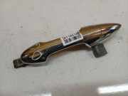 T?rgriff T?raussengriff - Hinten Rechts Honda FR-V, 2004.08 - 2009.12 Gebraucht,