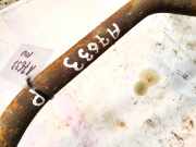 Stabilisator Vorne Renault Espace, III 1996.11 - 2002.10 Gebraucht,