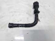 Kühlmittelrohrleitung Fiat Bravo, 2006.11 - 2014 55209654,