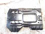 Batteriekasten Mercedes-Benz W204, 2011 - 2014 facelift a2046280218,